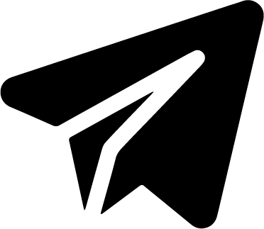 تلگرام