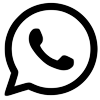واتس اپ