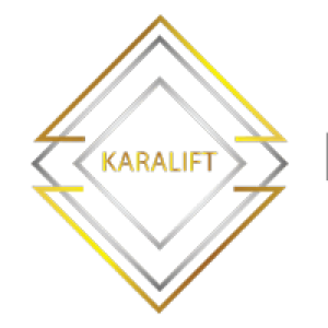 کارا لیفت